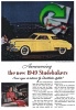 Studebaker 1949 741.jpg